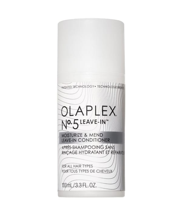 Produktbillede 1 af 5, OLAPLEX No. 5 Leave-in-behandling