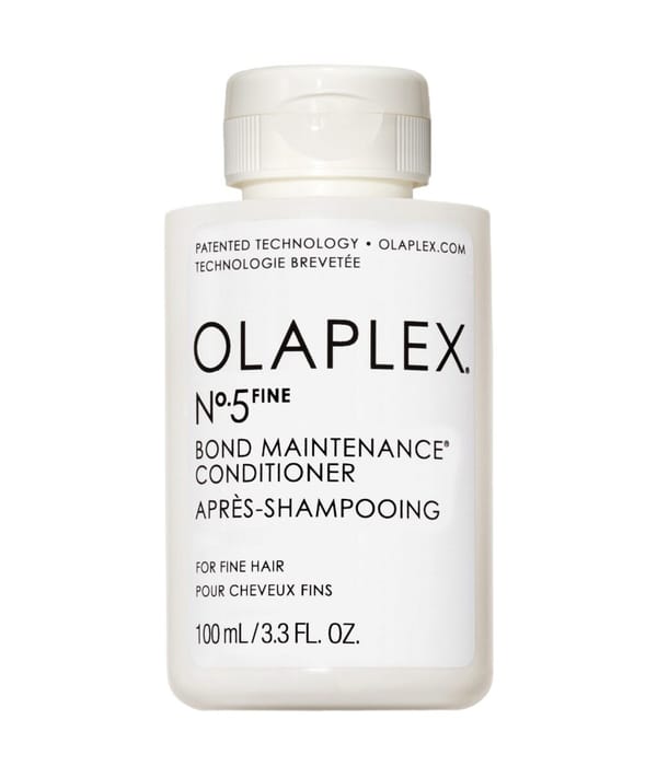 Produktbillede 1 af 5, OLAPLEX No 5FINE Balsam