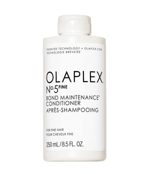 OLAPLEX No 5FINE Bond Maintenance Conditioner Balsam