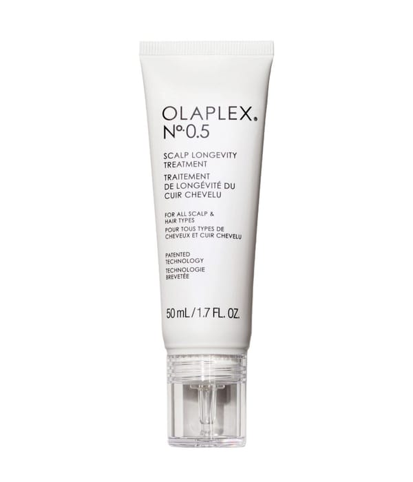Produktbild 1 von 5, OLAPLEX No 0.5 Kopfhautpflege