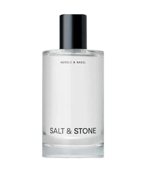 Salt & Stone Neroli & Basil Body Mist Body Mist 100 ml