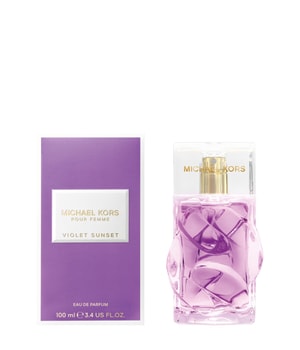 Produktbild 1 von 1, Michael Kors Escape Collection Eau de Parfum
