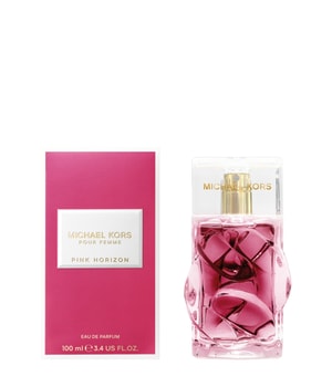 Produktbild 1 von 1, Michael Kors Escape Collection Eau de Parfum