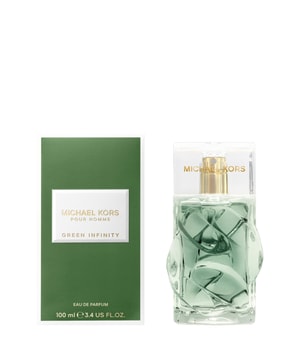 Produktbild 1 von 1, Michael Kors Escape Collection Eau de Parfum