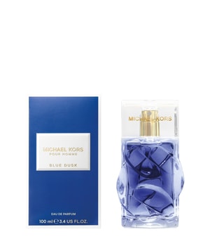Produktbild 1 von 1, Michael Kors Escape Collection Eau de Parfum