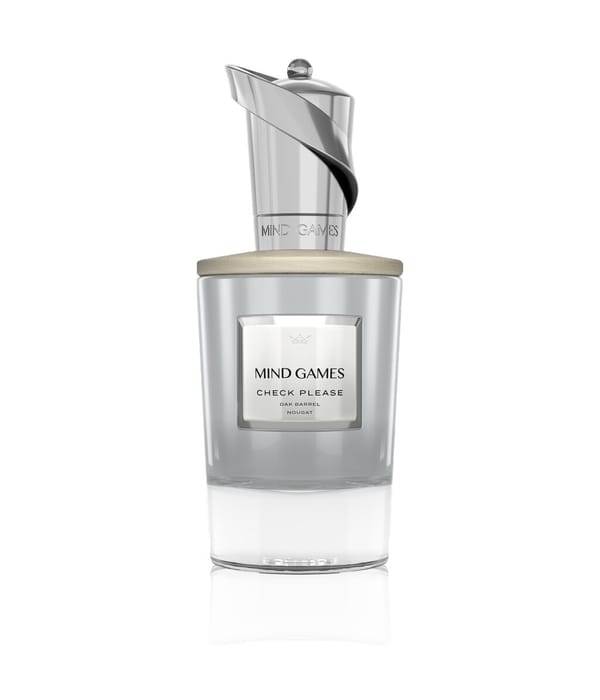 Image du produit 1 sur 3, Mind Games Soulmate Collection Extrait de Parfum
