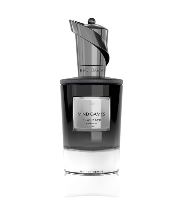 Image du produit 1 sur 2, Mind Games Soulmate Collection Extrait de Parfum