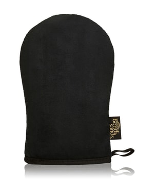 Bondi Sands Application Mitt Itseruskettava applikaattori 48 g