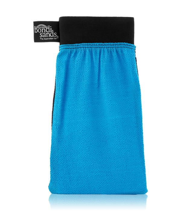 Produktbild 1 von 1, Bondi Sands Exfoliating Mitt Selbstbräunungshandschuh