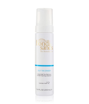 Bondi Sands Self Tan Eraser Brun utan sol-remover