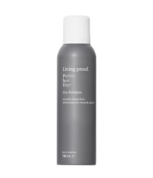 Living Proof Perfect Hair Day suchy szampon 198 ml można nabyć na stronie Flaconi.pl