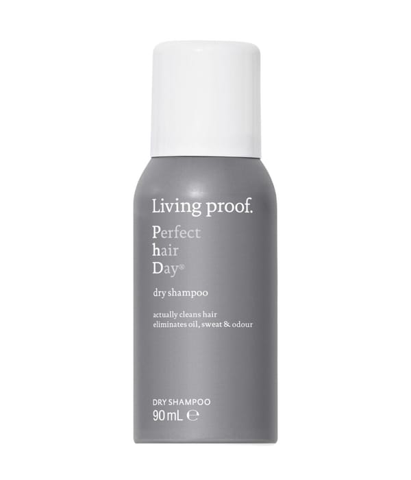 Produktbild 1 von 6, Living Proof Perfect hair Day Trockenshampoo