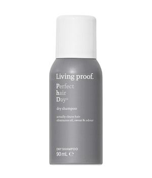 Living Proof Perfect Hair Day suchy szampon 90 ml można nabyć na stronie Flaconi.pl