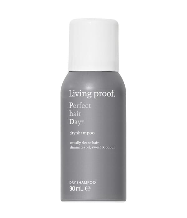 Produktbild 1 von 6, Living Proof Perfect hair Day Trockenshampoo
