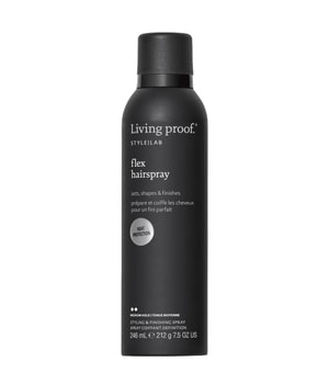 Living Proof Style Lab Flex Haarlak 246 ml Dames