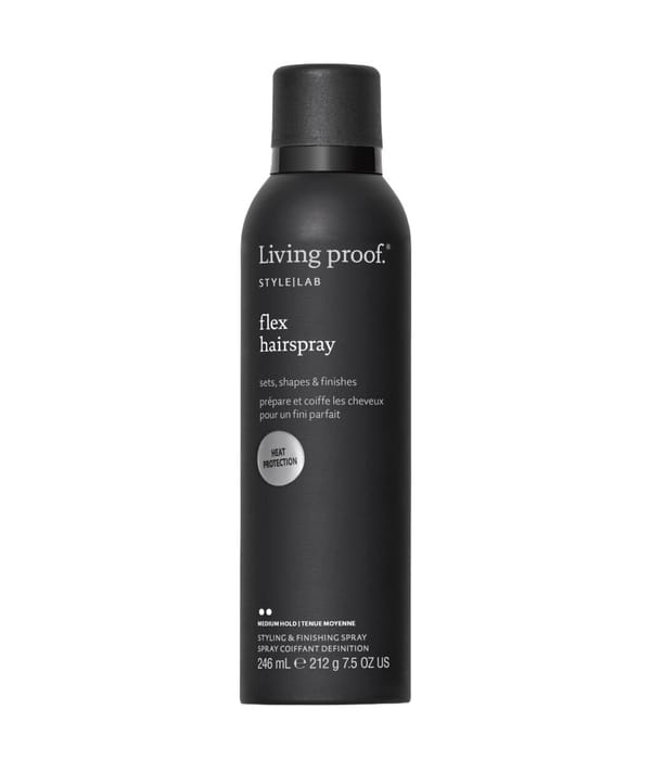 Productafbeelding 1 van 6, Living Proof Style Lab Haarlak