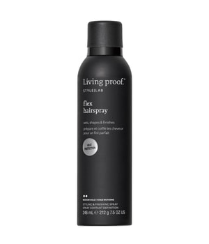 Living Proof Style Lab lakier do włosów średnio utrwalający 246 ml można nabyć na stronie Flaconi.pl