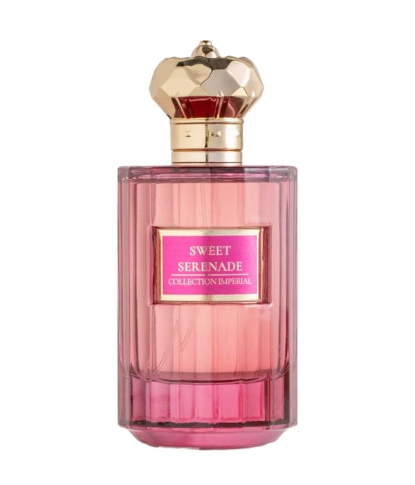 Produktbild 1 von 2, IMPERIAL PARFUMS SWEET SERENADE Eau de Parfum