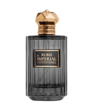 imperial parfums rubis imperial