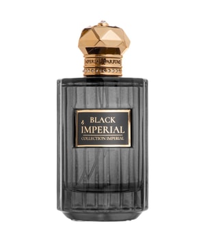 imperial parfums black imperial woda perfumowana 100 ml     
