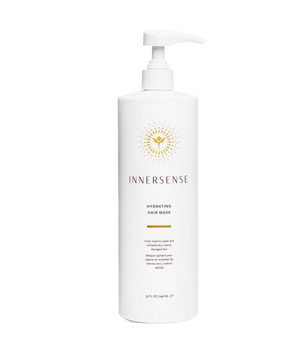 Produktbild 1 von 1, Innersense Organic Beauty Hydrating Haarmaske