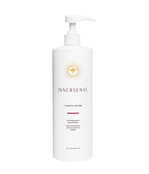 Innersense Organic Beauty I Create Volume Föhnlotion · 946 ml