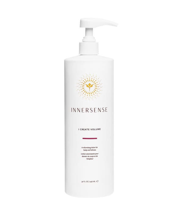 Produktbild 1 von 1, Innersense Organic Beauty I Create Volume Föhnlotion