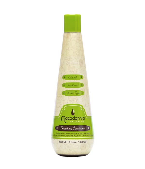 Immagine prodotto 1 di 1, Macadamia Beauty Natural Oil Balsamo