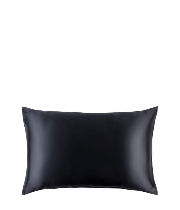 Image du produit 1 sur 5, Slip Pure Silk Oreiller