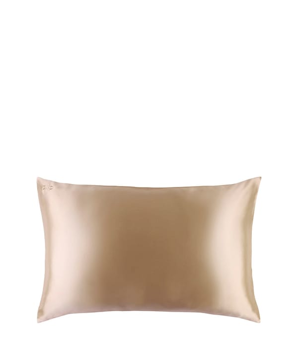 Image du produit 1 sur 5, Slip Pure Silk Oreiller
