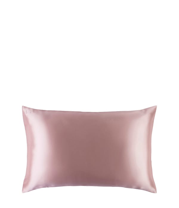 Productafbeelding 1 van 5, Slip Pure Silk Kussen