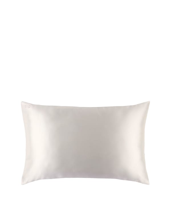 Produktbild 1 av 5, Slip Pure Silk Kuddar