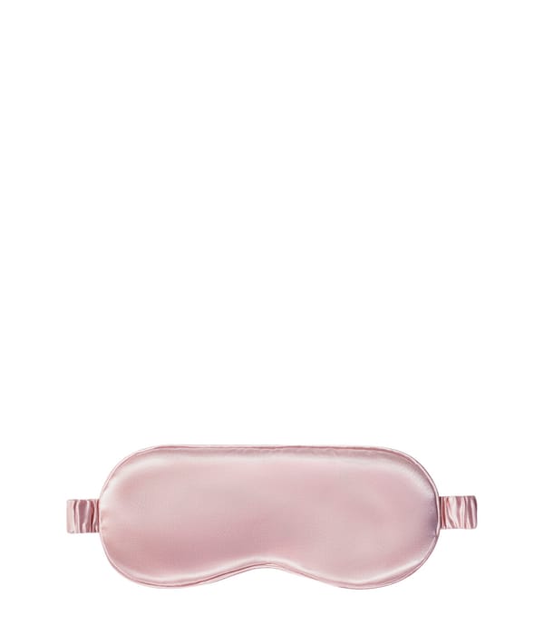 Productafbeelding 1 van 5, Slip Pure Silk Overnight Mask