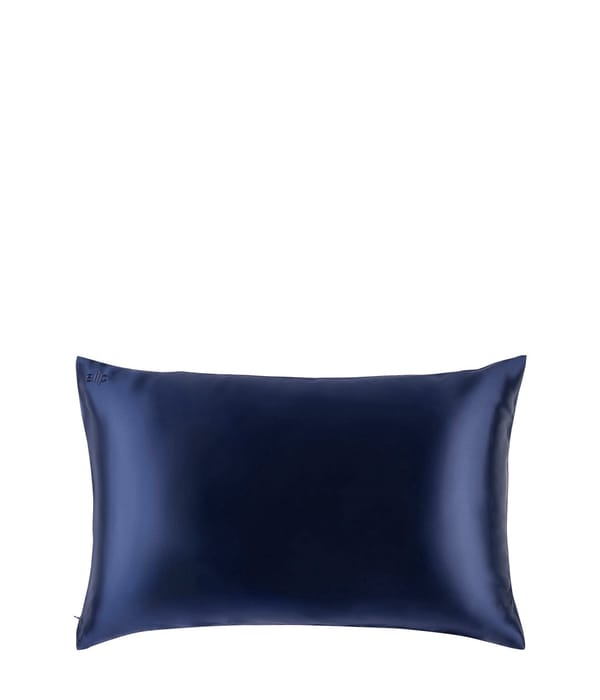 Image du produit 1 sur 4, Slip Pure Silk Oreiller