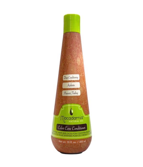 Produktbillede 1 af 1, Macadamia Beauty Natural Oil Balsam