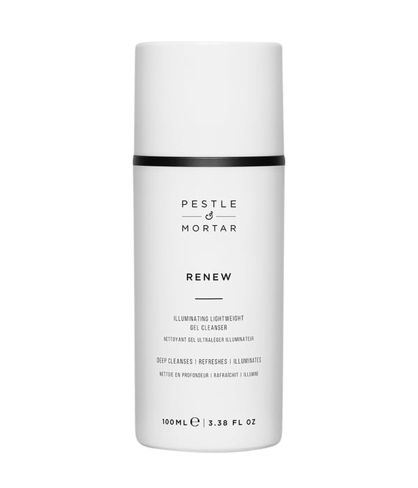 Produktbild 1 von 4, Pestle & Mortar Renew Reinigungsgel