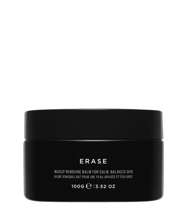 Produktbild 1 von 6, Pestle & Mortar Erase Reinigungscreme
