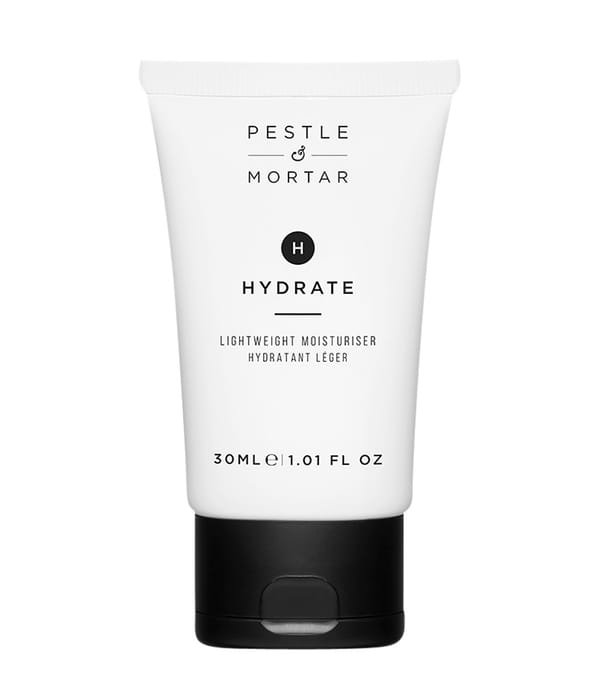 Productafbeelding 1 van 4, Pestle & Mortar Hydrate Gezichtscrème