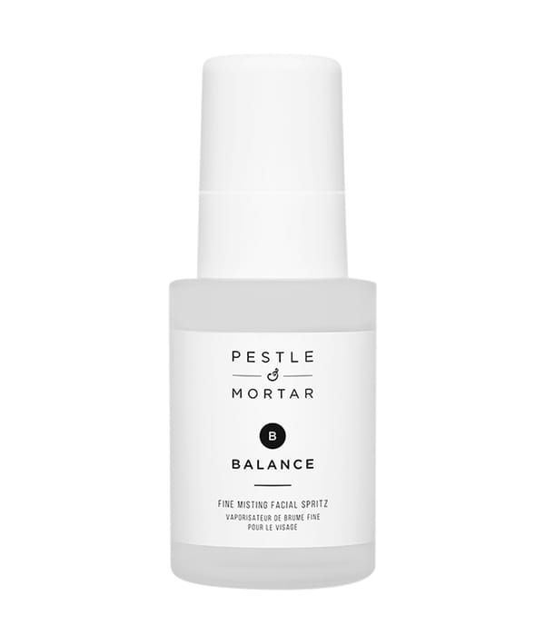 Produktbild 1 von 6, Pestle & Mortar Balance Gesichtsspray