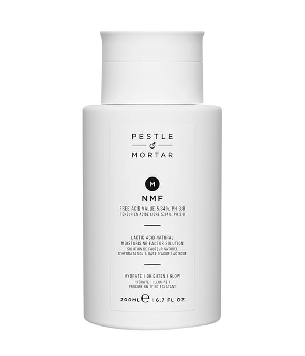 Produktbild 1 von 4, Pestle & Mortar NMF Gesichtswasser