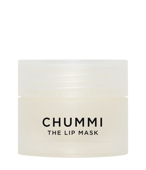 Produktbild 1 von 6, Pestle & Mortar Chummi Lippenmaske