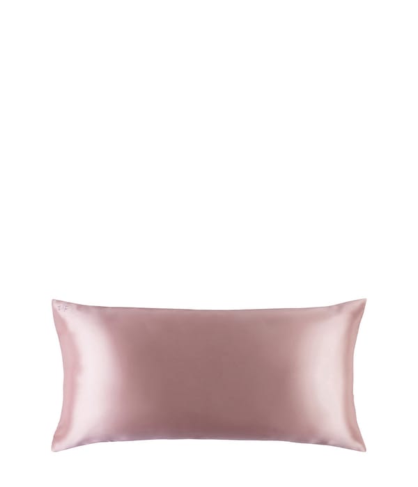 Image du produit 1 sur 2, Slip Pure Silk Oreiller