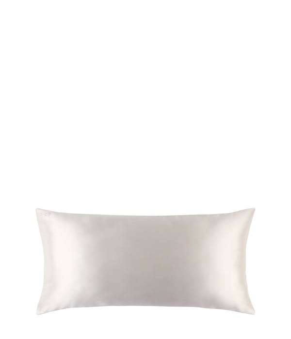 Image du produit 1 sur 3, Slip Pure Silk Oreiller