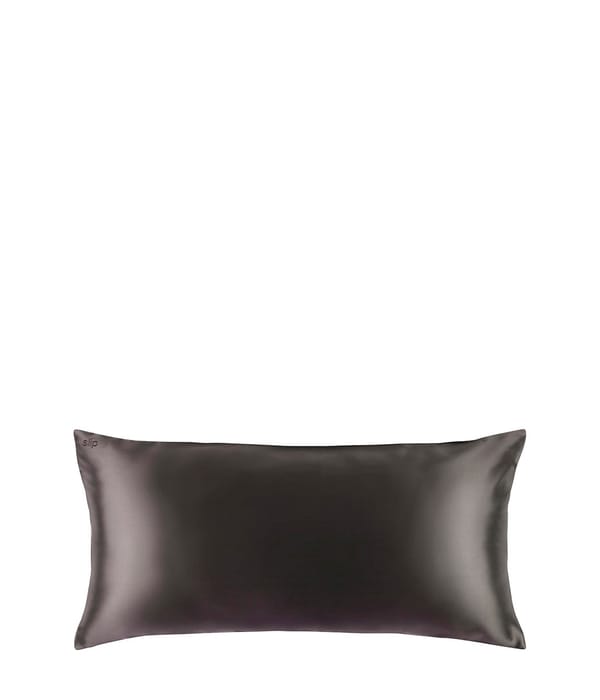 Productafbeelding 1 van 2, Slip Pure Silk Kussen