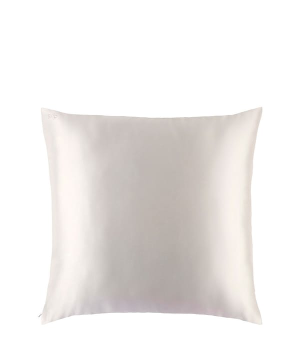 Productafbeelding 1 van 3, Slip Pure Silk Kussen