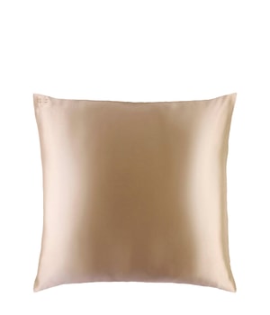 Slip Pure Silk 80x80 Pillowcase Caramel Kussen 1 st