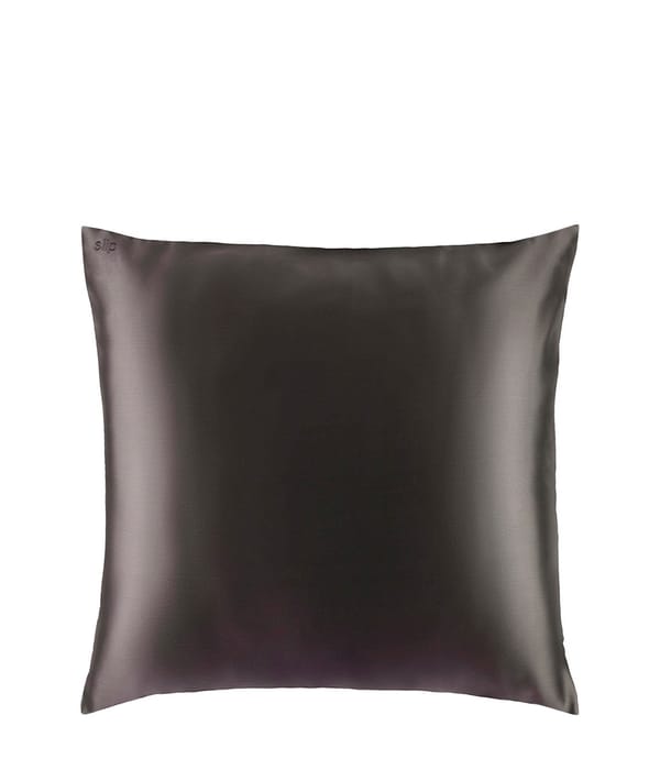 Productafbeelding 1 van 2, Slip Pure Silk Kussen