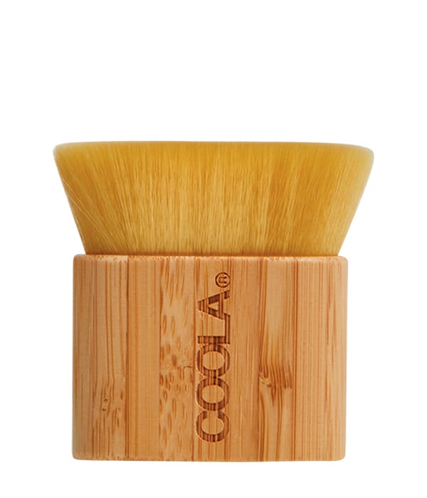 Produktbild 1 von 2, COOLA Sunless Tan Selbstbräunungs Applikator