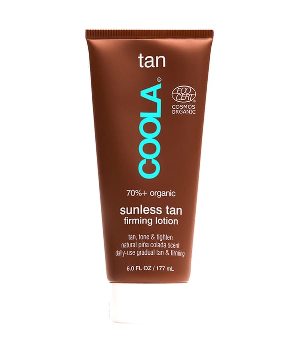 Produktbild 1 von 6, COOLA Sunless Tan Selbstbräunungslotion
