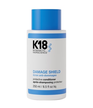K18 Damage Shield Protective Conditioner Après-shampoing 250 ml Unisexe